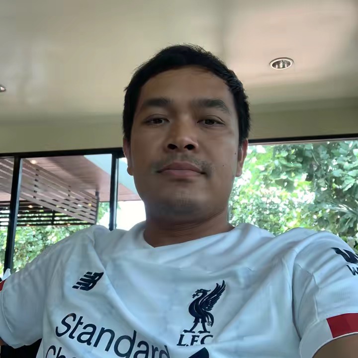 โก๋เว้ยเฮ้ย