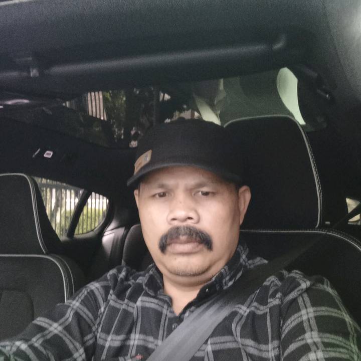 baron kumis