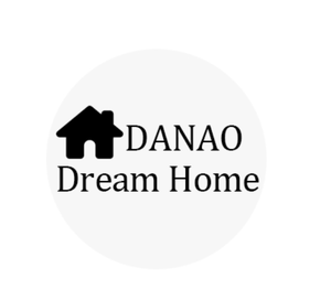 DANAO Dream Home