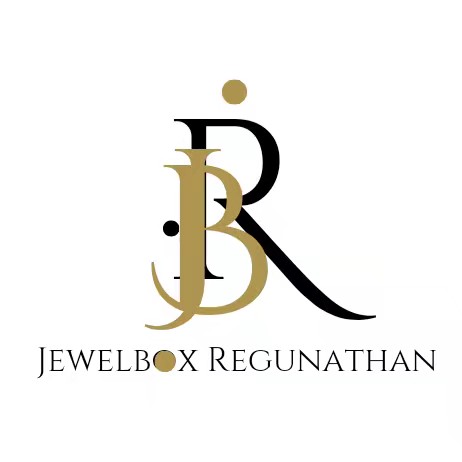 jewelboxregunathan