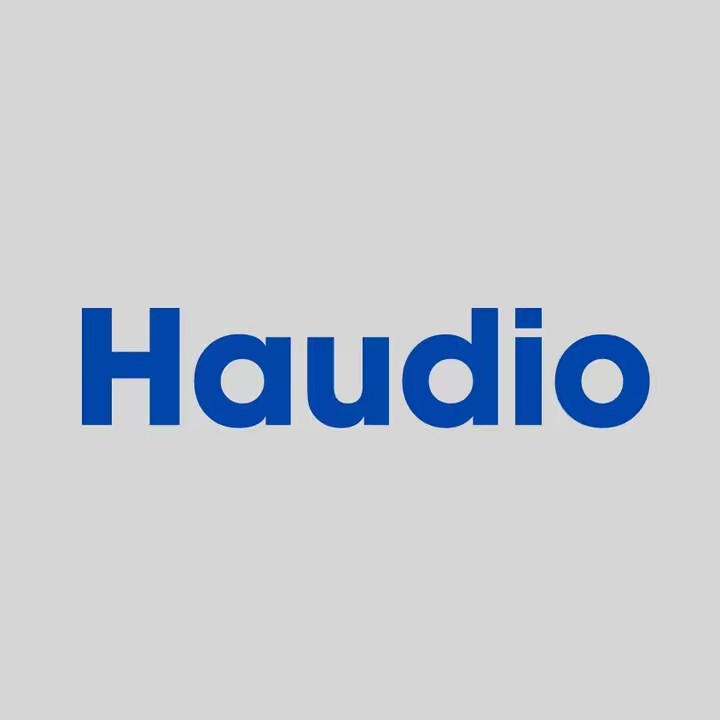 HAUDIO Global