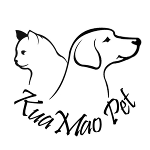 KuaMao Pet
