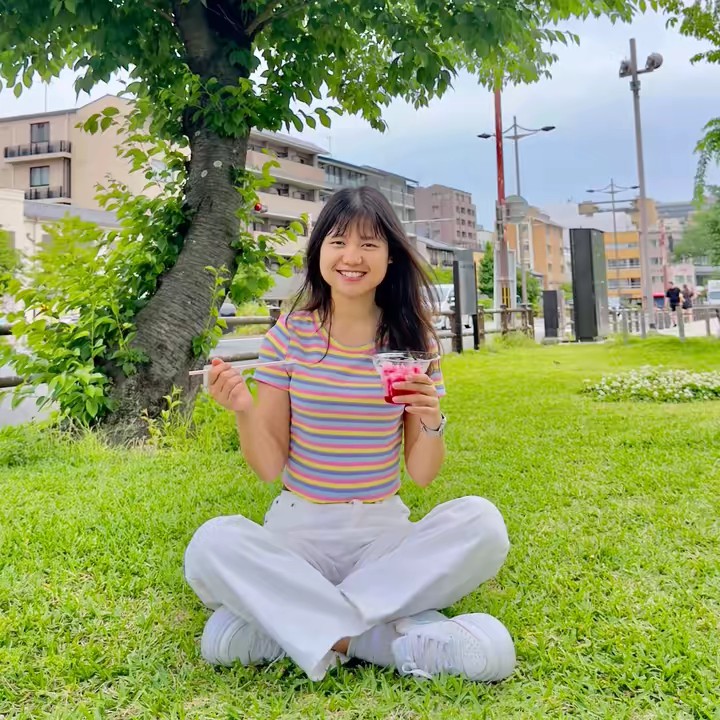 A THET LAY🇲🇲🇯🇵