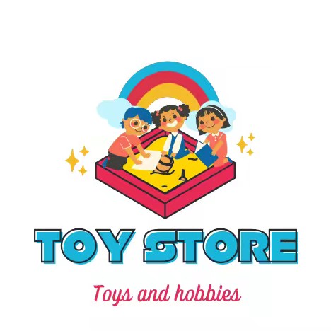 TOY STORE