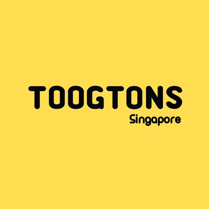 Toogtons Singapore