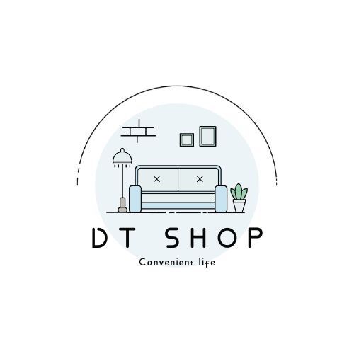 DT SHOP