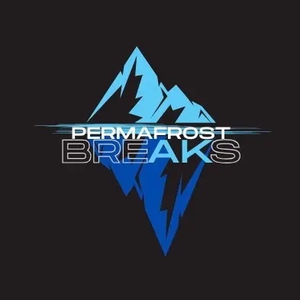 PermafrostBreAKs