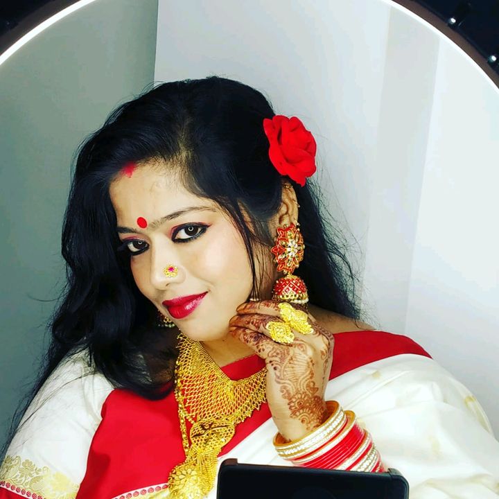 ❤️Kehkasha Queen 👸