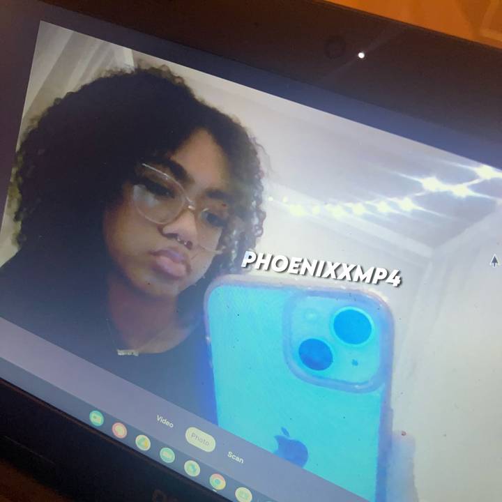 ⋆. ❀ ೃ࿔*:･