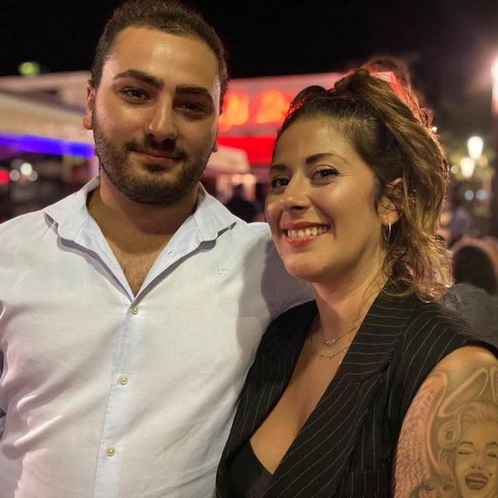 @cristinajimenezlatriguera