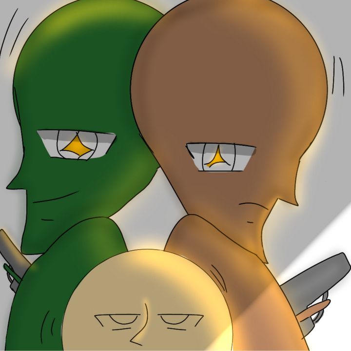 트름&방구&귀지