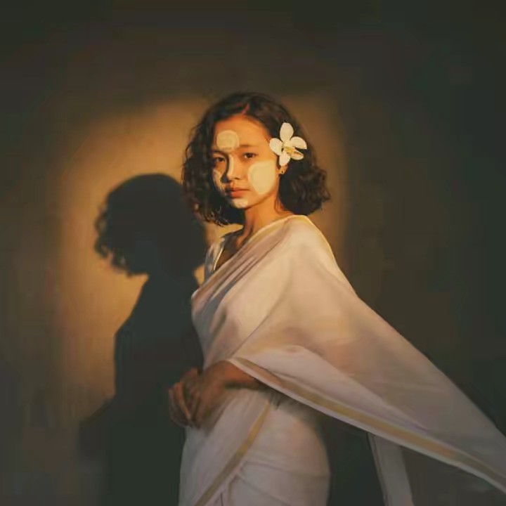 ⚡Htun⚡☑️"သဖန်းချောင်းသူ"☑️💢