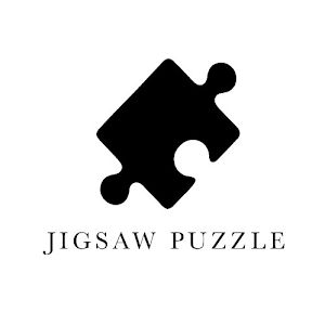 JigsawPuzzleChannel