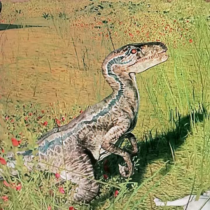il_tuo_velociraptor_di_fiducia