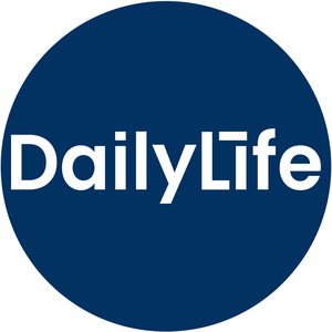 DailyLife Home