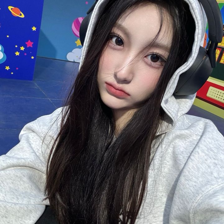 🎂2/4 HBD🍪촉칩🌾🍫多多