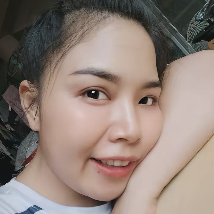 ขนมปังแซนวิช