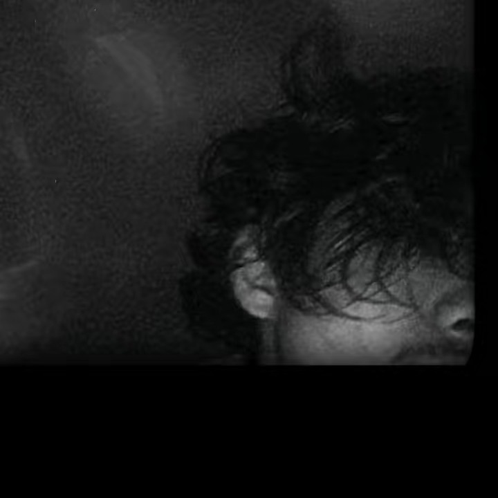 Bishnu Thapa💗💫