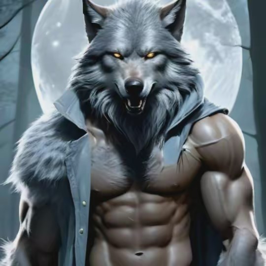 L̸O̸B̸O̸ A̸L̸F̸A̸