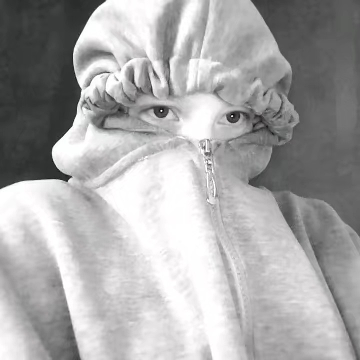 Алина Осокина5938