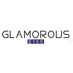 Glamorous Eyes