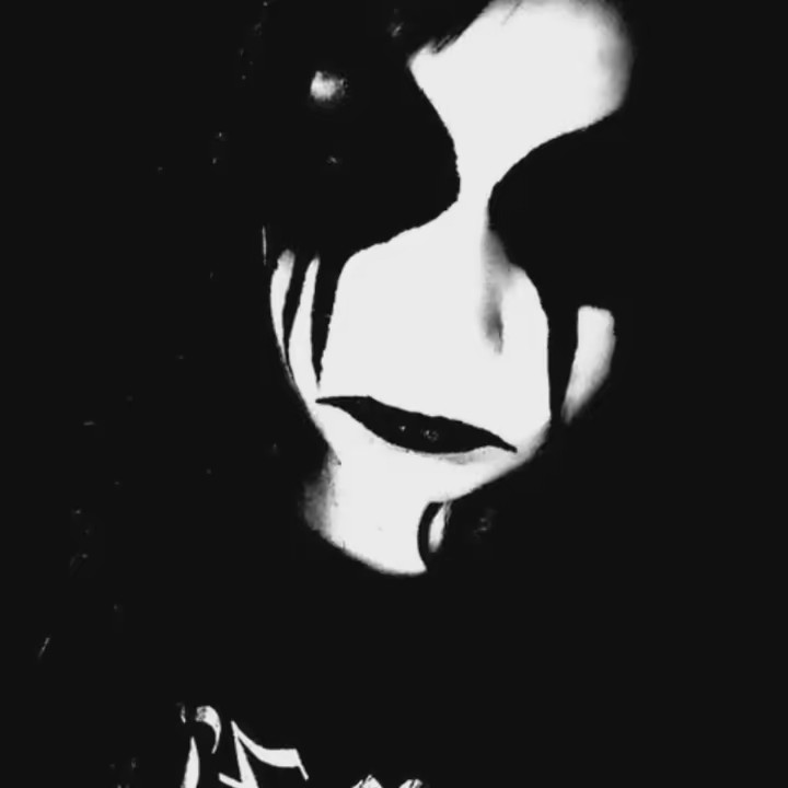 ᛉ Руна Альгизᛣ