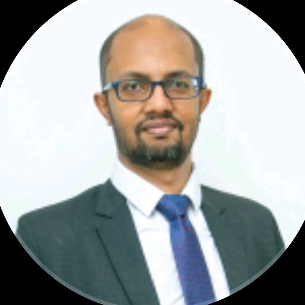 BusinessWithAshvin: Mauritius