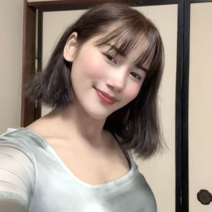 Sarita rana🎌🇳🇵