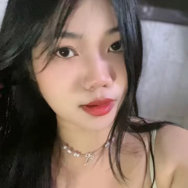 ขอรีวิวหน่อยยยย