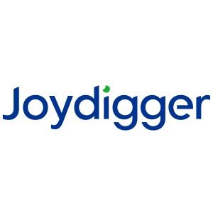 Joydigger