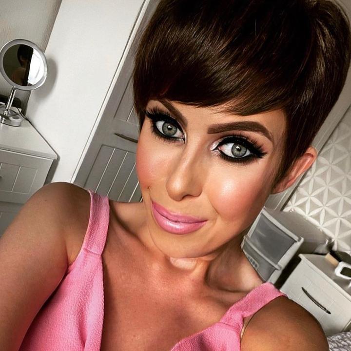 EmWithThePixie 💫💭