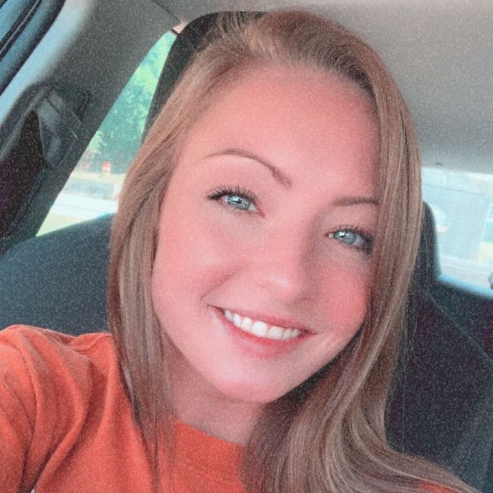 ShelbyElizabethMusic