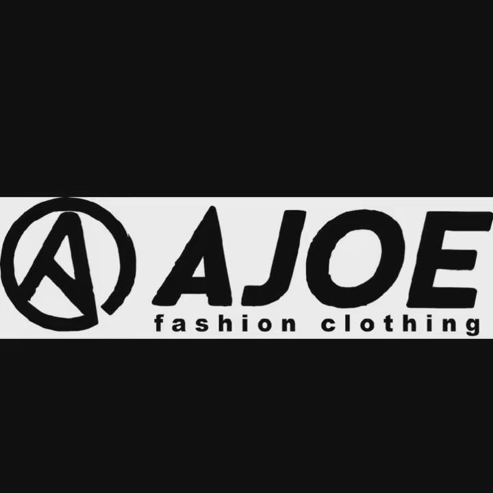 Ajoe Clothing