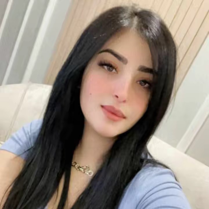 مساج في ابها