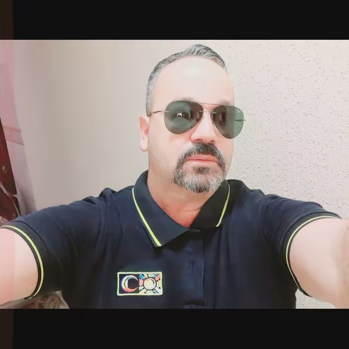 marinho46🇧🇷🏁