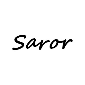 Saror Cosmetics