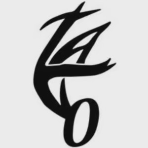 Tactical Approach Outdoors LLC