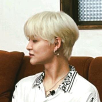 ⋆ ˚𝒆𝒑𝒂𝒋𝒊☆