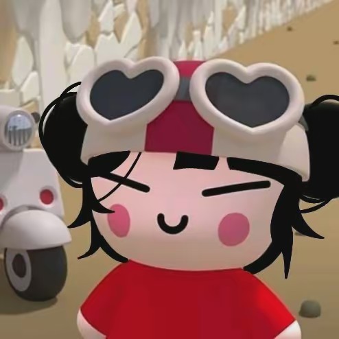 «★†Lilo†★»