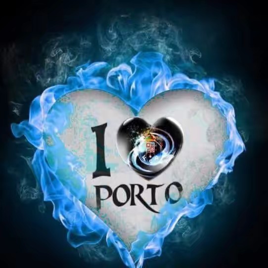 Zeky 🇵🇹🔵⚪️🐉