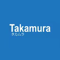 takamura2568