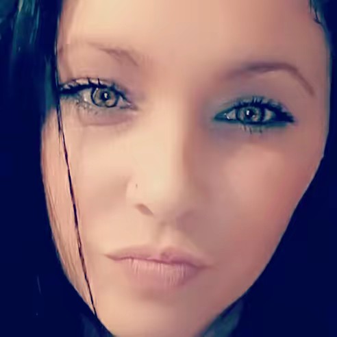 Aroa Saiz Echevarria