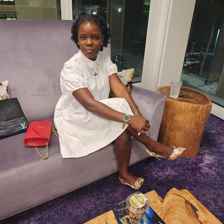 EMPOWON| Digital  Marketing