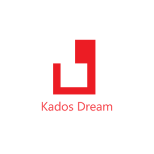 Kado's Dream