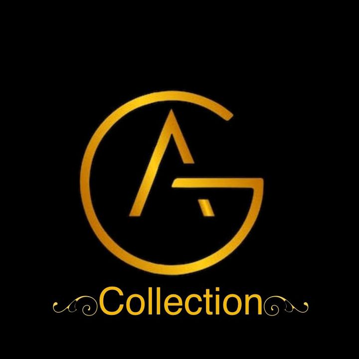 GA COLL€TION