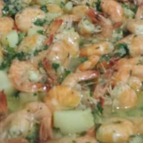 Jenny's Grits To Green's LLC