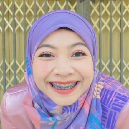 Sabila🇲🇾🇹🇭