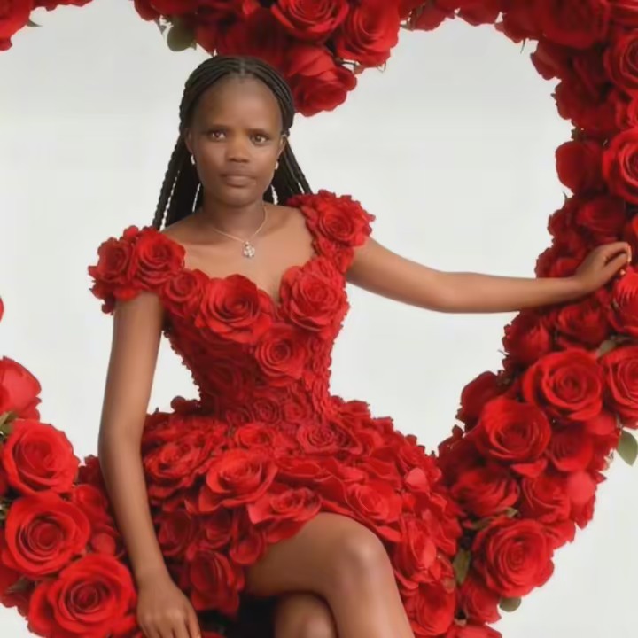 ACHUT BECKY BOL🦋❤️🤍❤️‍🔥