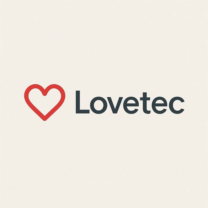 Lovetec