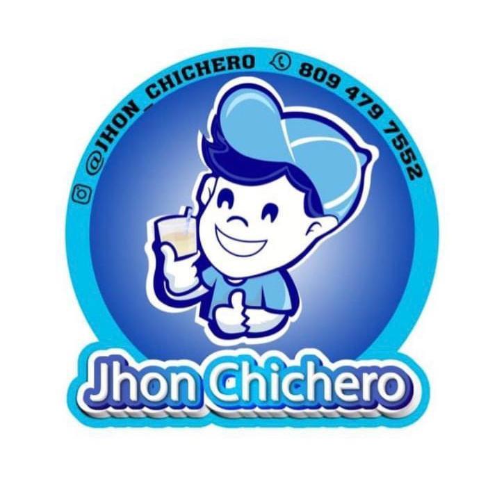 Jhon Chichero